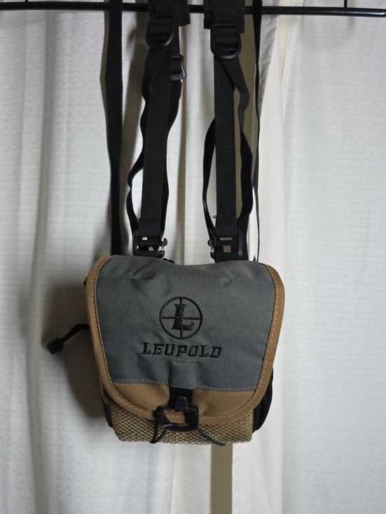 leupold Other - New Leupold Binocular Chest Harness